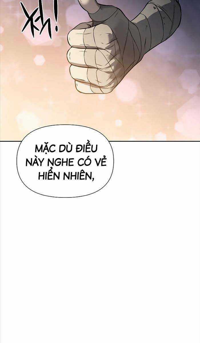 Linh Mục Tha Hóa - Chapter 6 - Trang 138