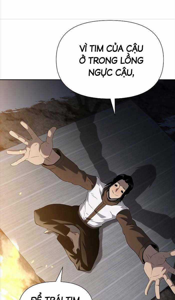 Linh Mục Tha Hóa - Chapter 6 - Trang 139
