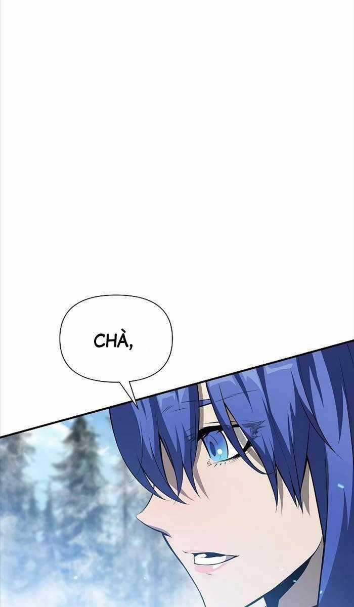 Linh Mục Tha Hóa - Chapter 6 - Trang 15