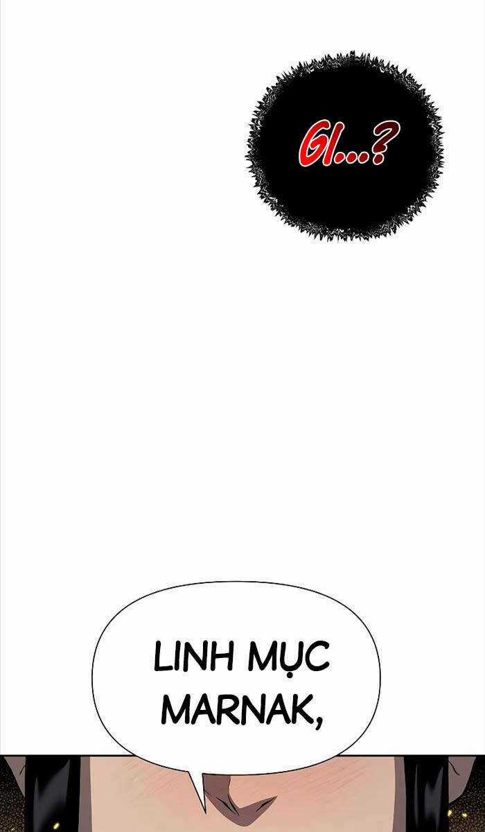 Linh Mục Tha Hóa - Chapter 6 - Trang 141