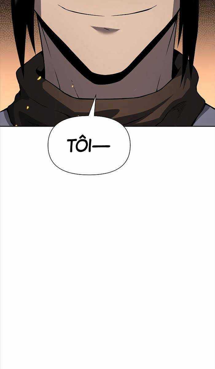 Linh Mục Tha Hóa - Chapter 6 - Trang 142