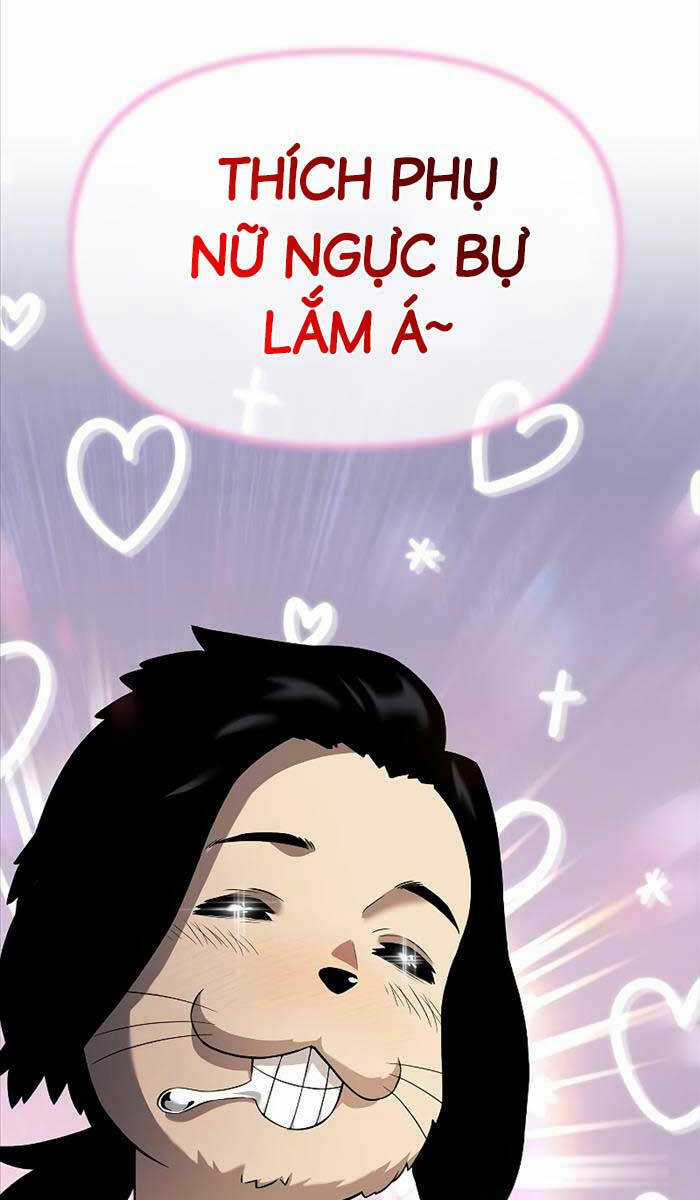 Linh Mục Tha Hóa - Chapter 6 - Trang 143