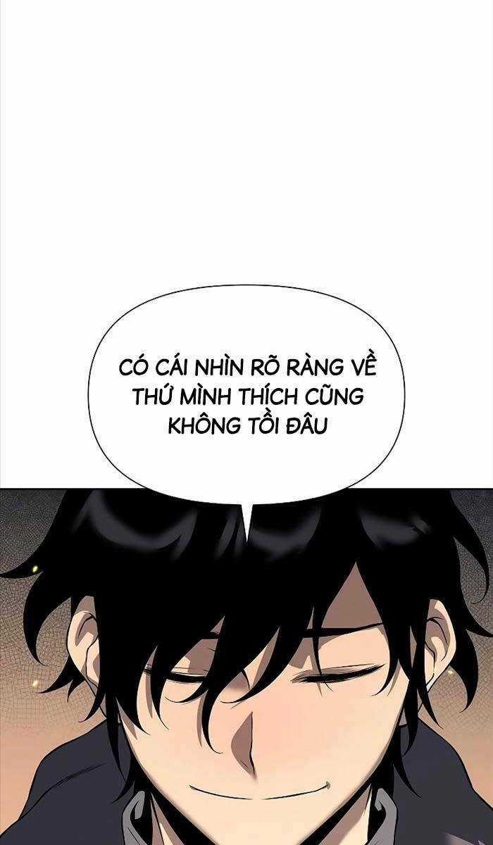 Linh Mục Tha Hóa - Chapter 6 - Trang 145