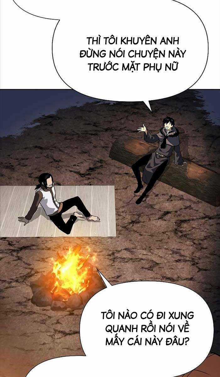 Linh Mục Tha Hóa - Chapter 6 - Trang 147