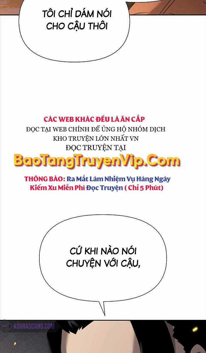 Linh Mục Tha Hóa - Chapter 6 - Trang 148