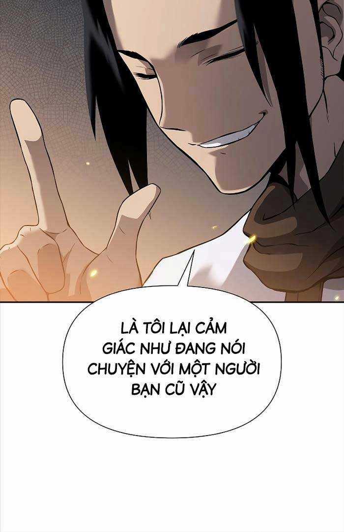 Linh Mục Tha Hóa - Chapter 6 - Trang 149