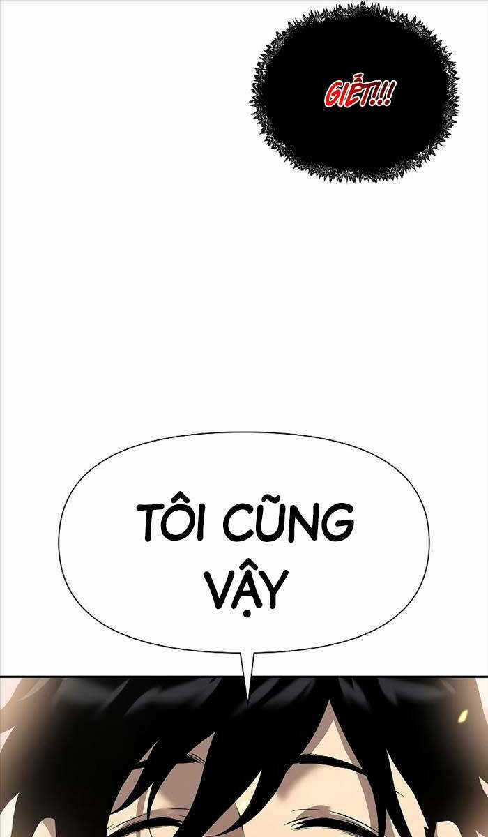 Linh Mục Tha Hóa - Chapter 6 - Trang 150