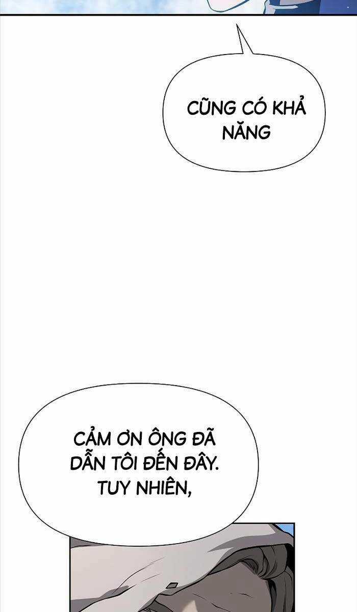 Linh Mục Tha Hóa - Chapter 6 - Trang 16