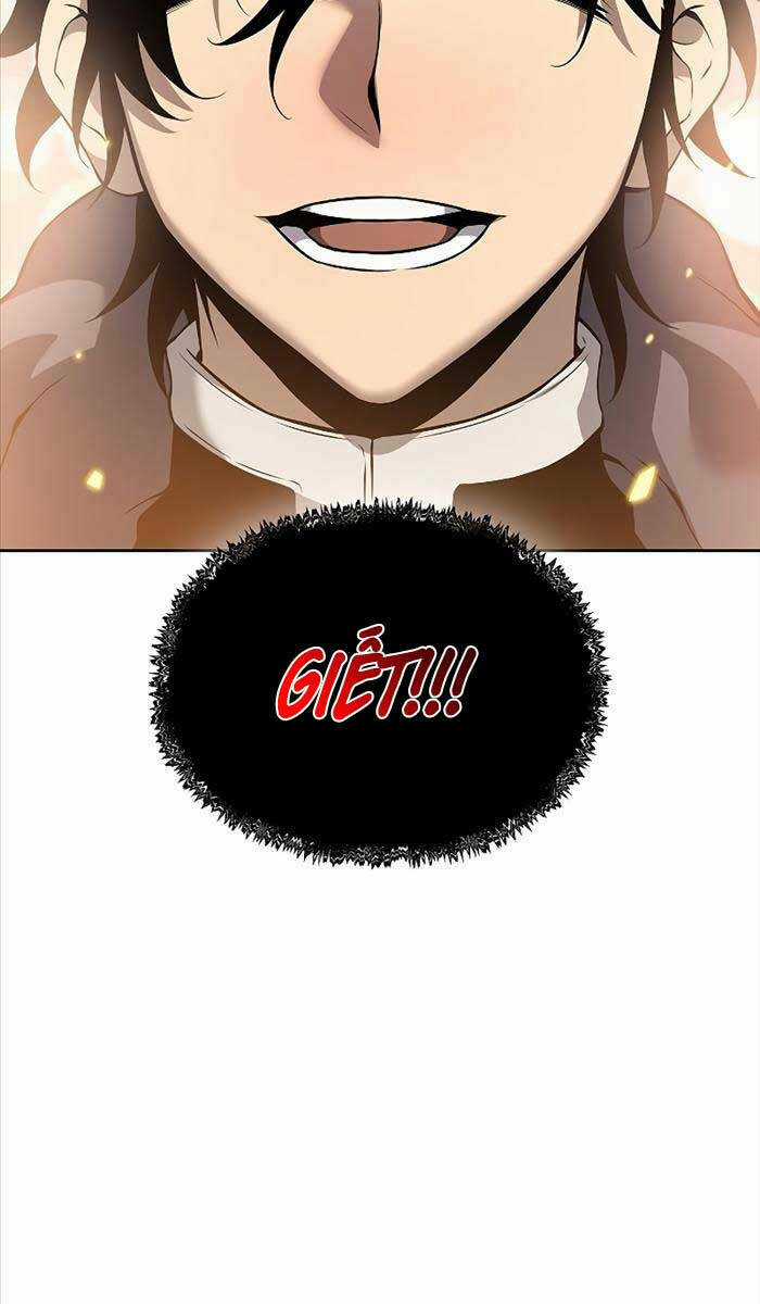 Linh Mục Tha Hóa - Chapter 6 - Trang 151