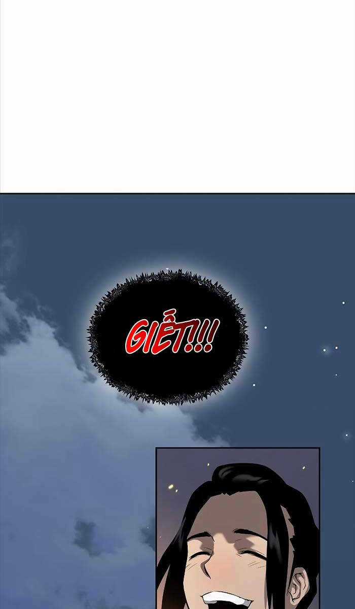 Linh Mục Tha Hóa - Chapter 6 - Trang 152