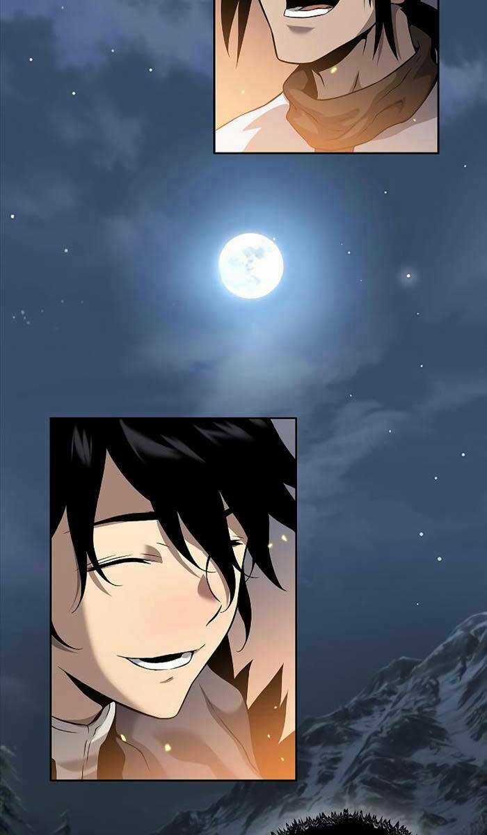 Linh Mục Tha Hóa - Chapter 6 - Trang 153