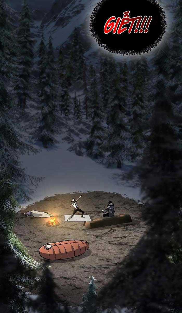 Linh Mục Tha Hóa - Chapter 6 - Trang 154