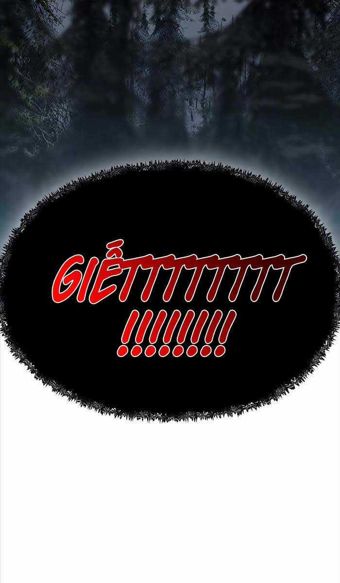 Linh Mục Tha Hóa - Chapter 6 - Trang 155