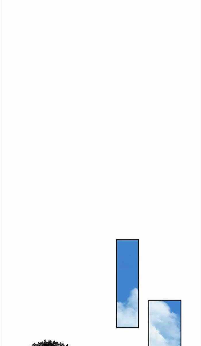 Linh Mục Tha Hóa - Chapter 6 - Trang 156