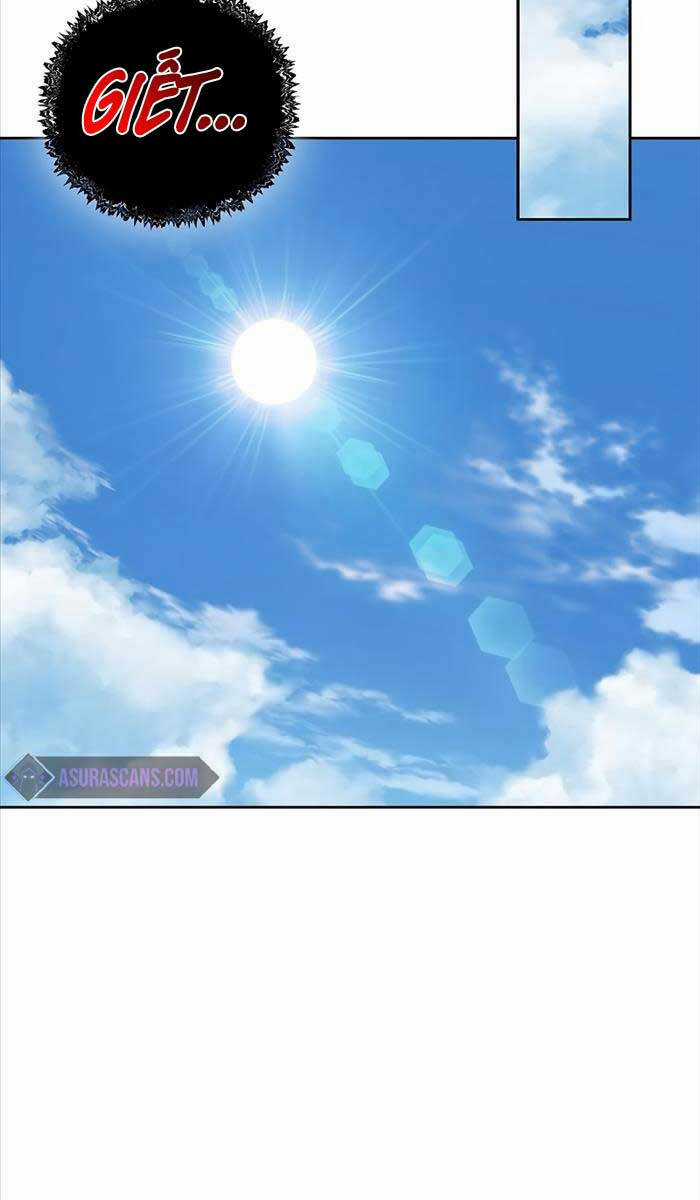 Linh Mục Tha Hóa - Chapter 6 - Trang 157