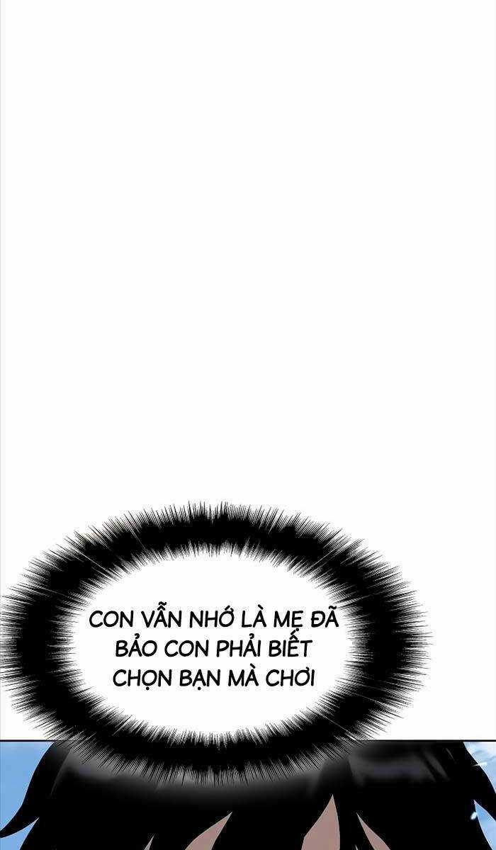 Linh Mục Tha Hóa - Chapter 6 - Trang 158