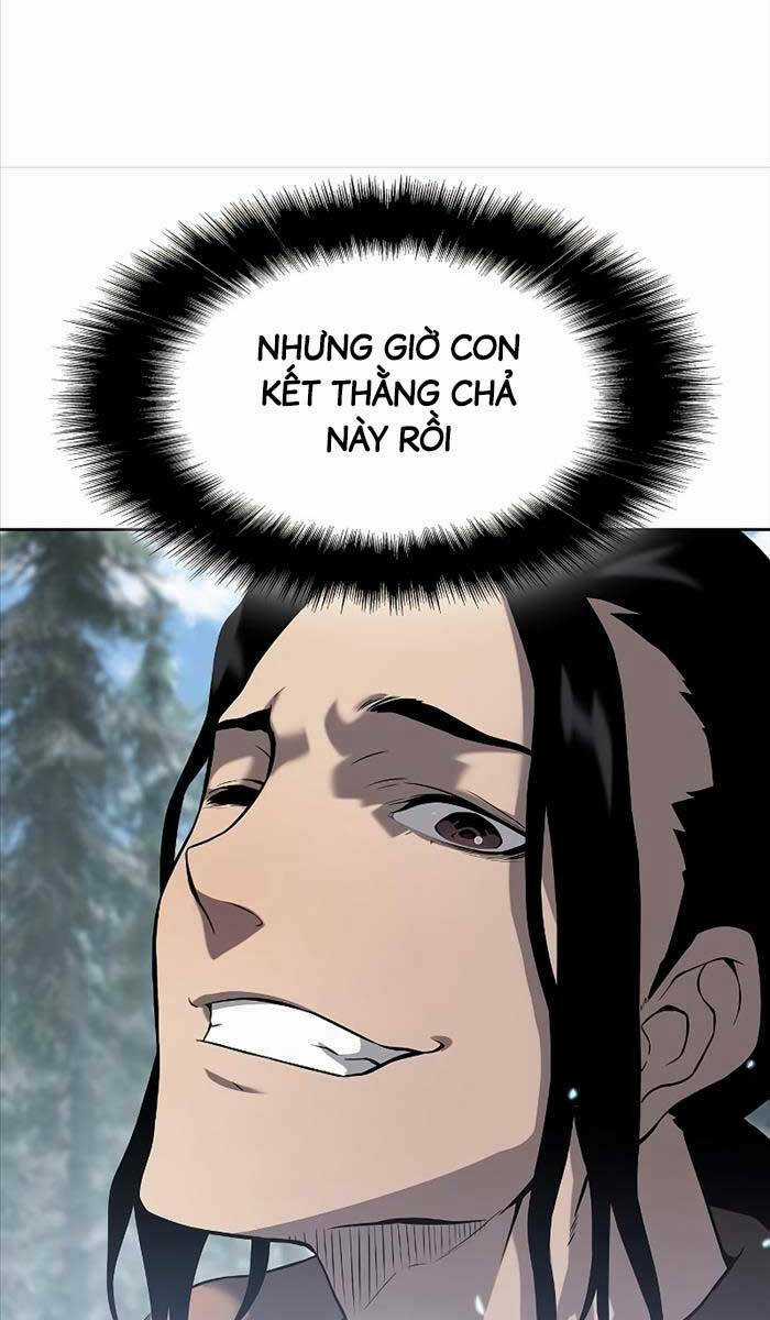 Linh Mục Tha Hóa - Chapter 6 - Trang 160