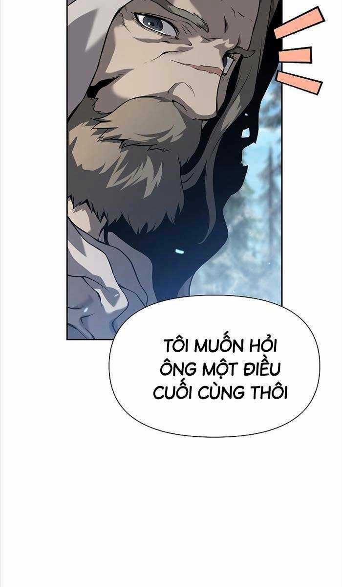 Linh Mục Tha Hóa - Chapter 6 - Trang 17