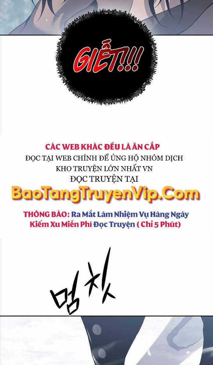 Linh Mục Tha Hóa - Chapter 6 - Trang 161