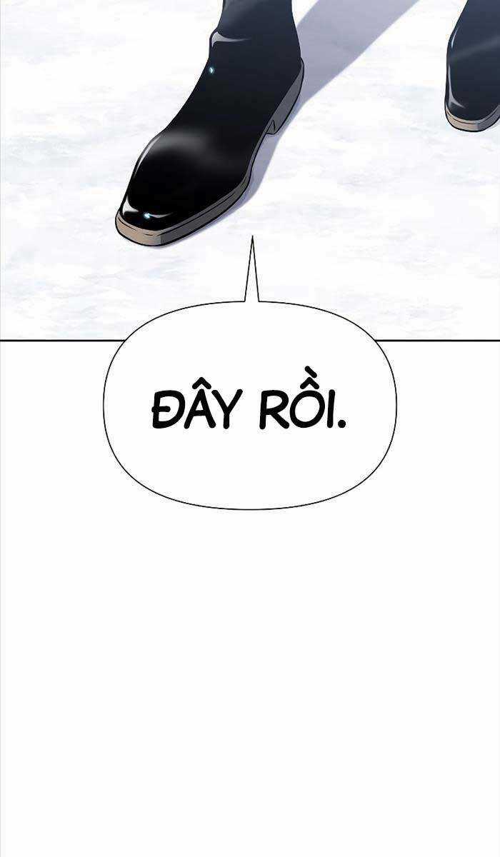 Linh Mục Tha Hóa - Chapter 6 - Trang 162