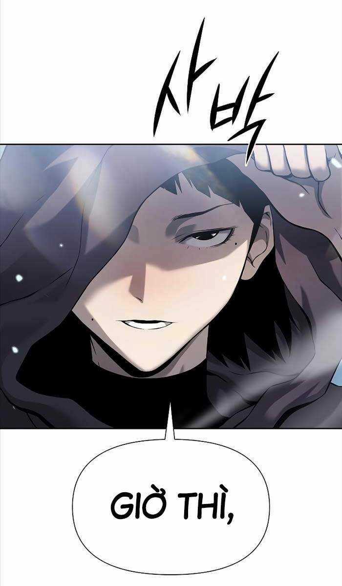 Linh Mục Tha Hóa - Chapter 6 - Trang 163