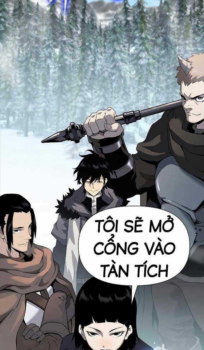 Linh Mục Tha Hóa - Chapter 6 - Trang 165