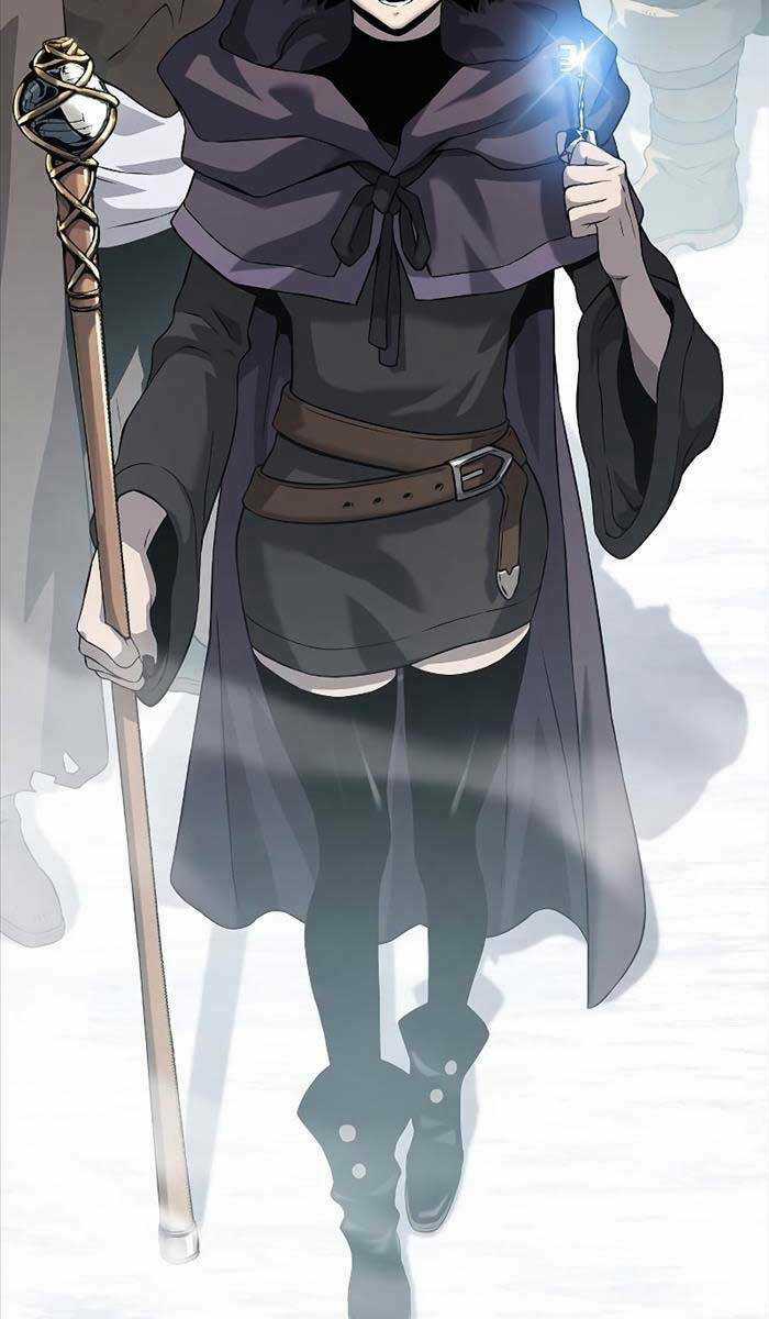 Linh Mục Tha Hóa - Chapter 6 - Trang 166