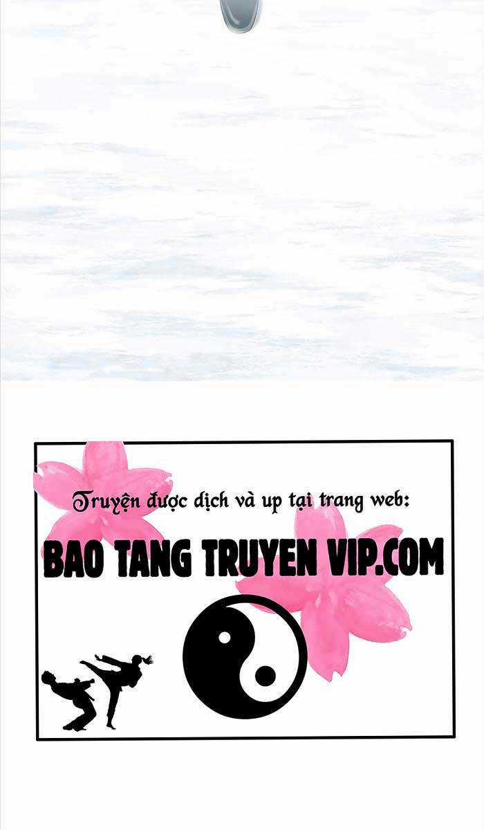 Linh Mục Tha Hóa - Chapter 6 - Trang 167