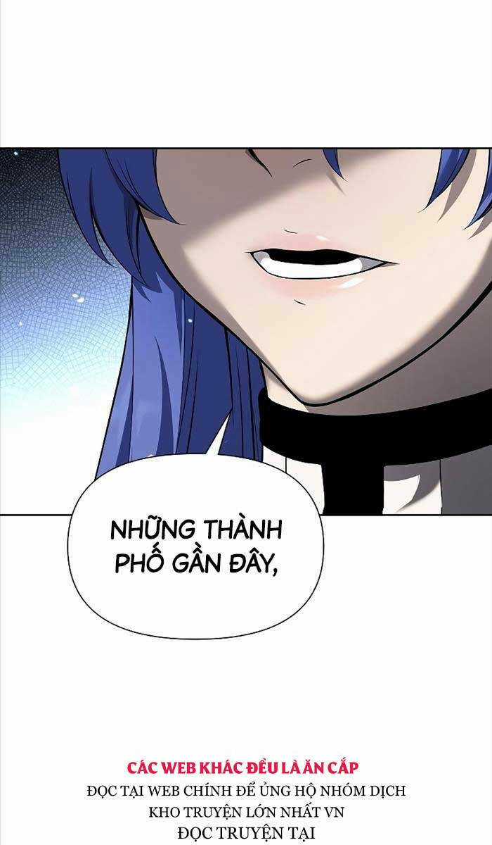 Linh Mục Tha Hóa - Chapter 6 - Trang 18