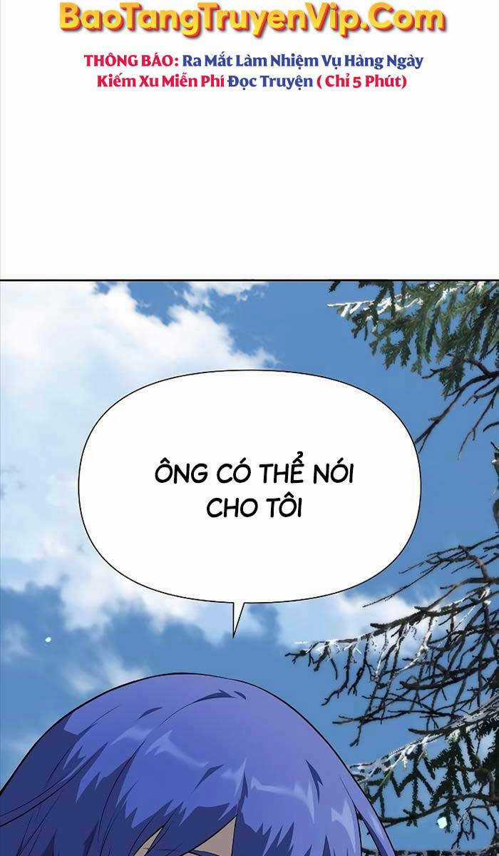 Linh Mục Tha Hóa - Chapter 6 - Trang 19