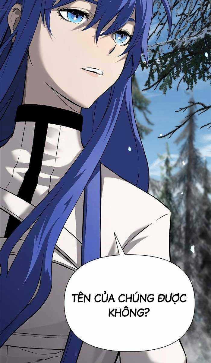 Linh Mục Tha Hóa - Chapter 6 - Trang 20