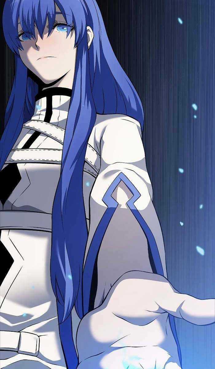 Linh Mục Tha Hóa - Chapter 6 - Trang 3