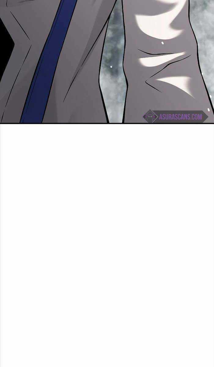 Linh Mục Tha Hóa - Chapter 6 - Trang 21