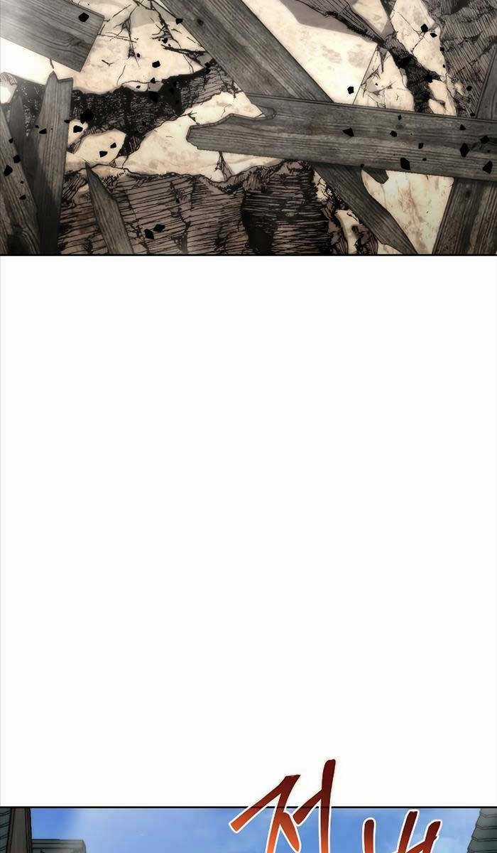 Linh Mục Tha Hóa - Chapter 6 - Trang 25