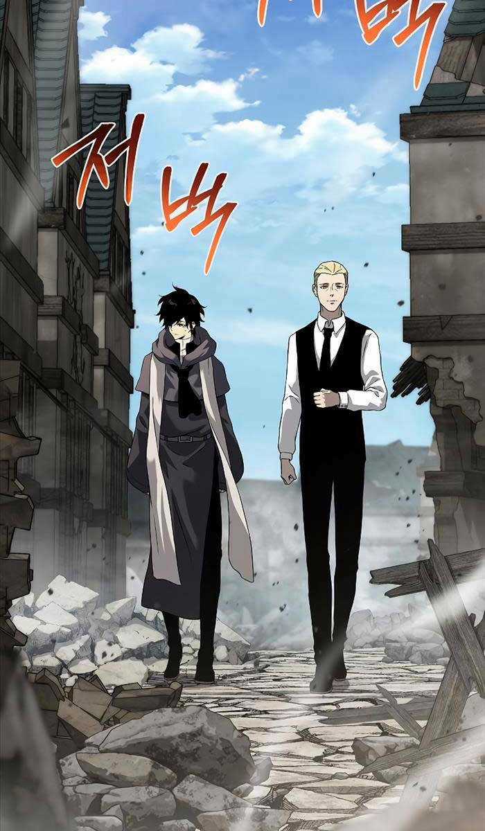 Linh Mục Tha Hóa - Chapter 6 - Trang 26