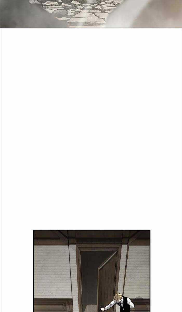 Linh Mục Tha Hóa - Chapter 6 - Trang 27