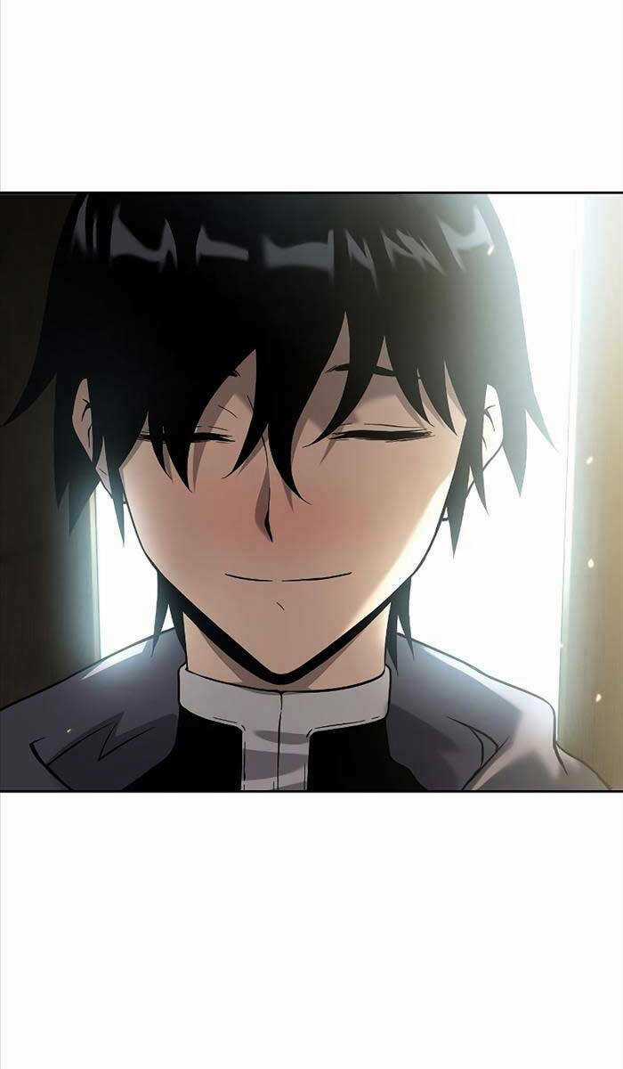 Linh Mục Tha Hóa - Chapter 6 - Trang 29