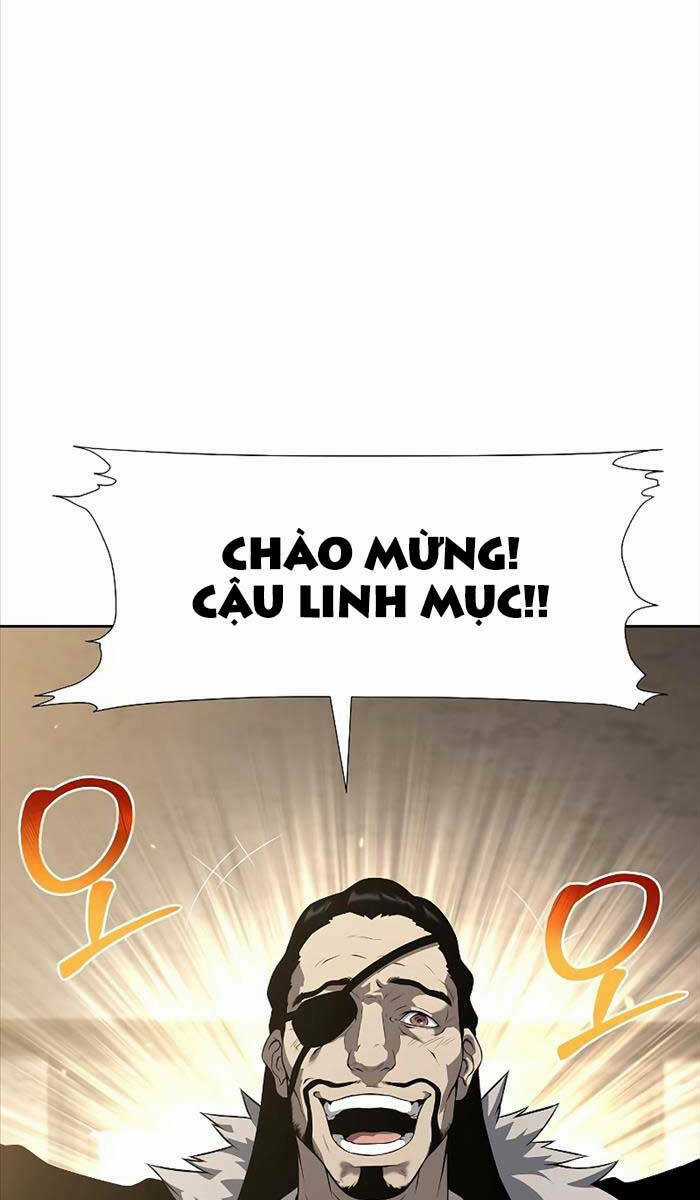 Linh Mục Tha Hóa - Chapter 6 - Trang 30