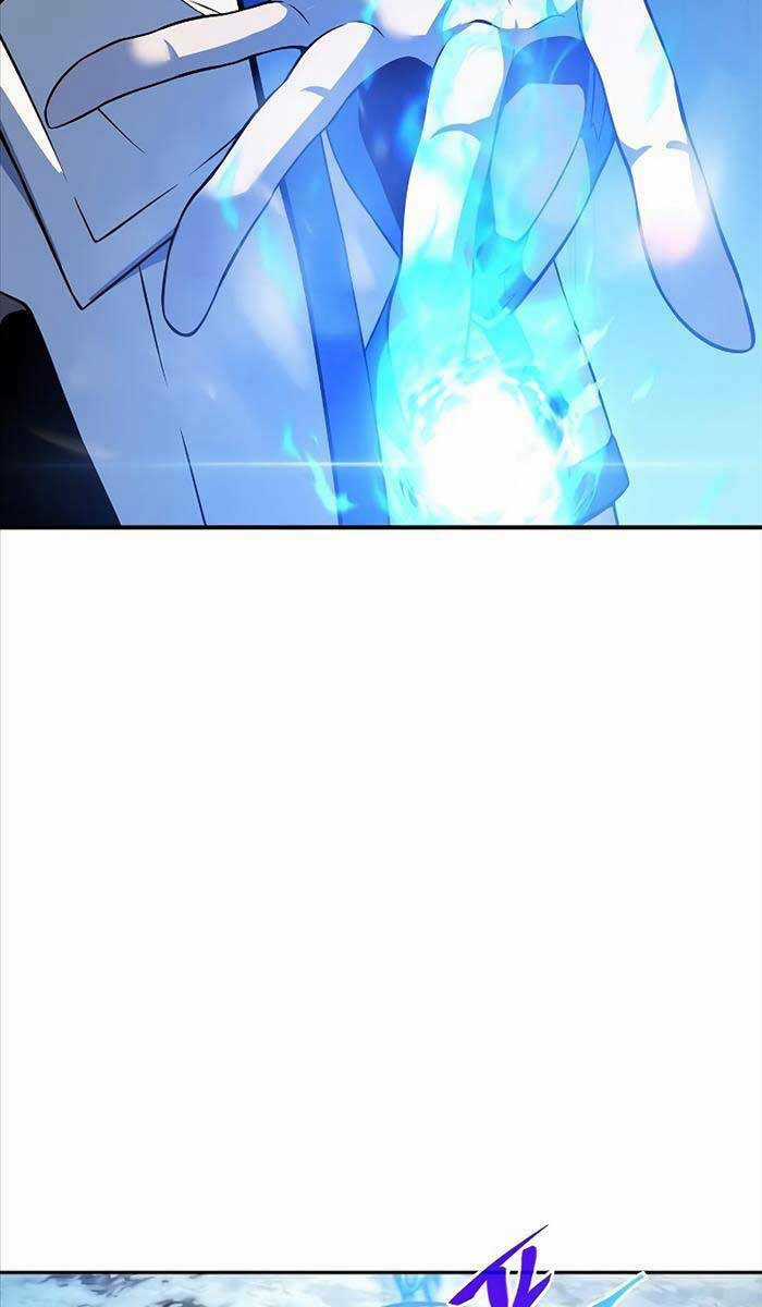 Linh Mục Tha Hóa - Chapter 6 - Trang 4