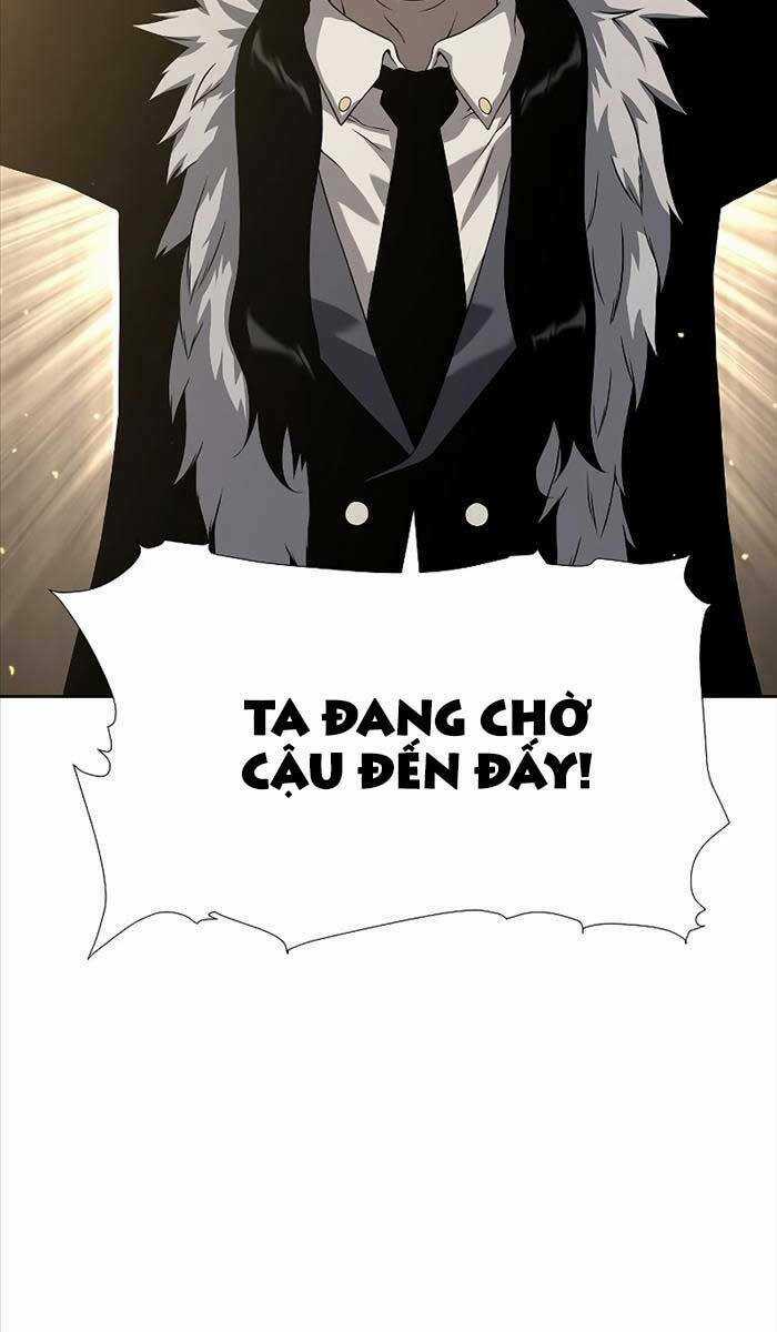 Linh Mục Tha Hóa - Chapter 6 - Trang 31