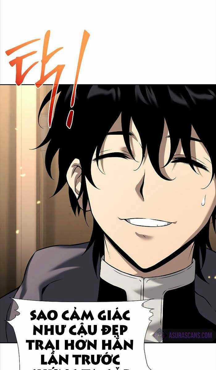 Linh Mục Tha Hóa - Chapter 6 - Trang 32