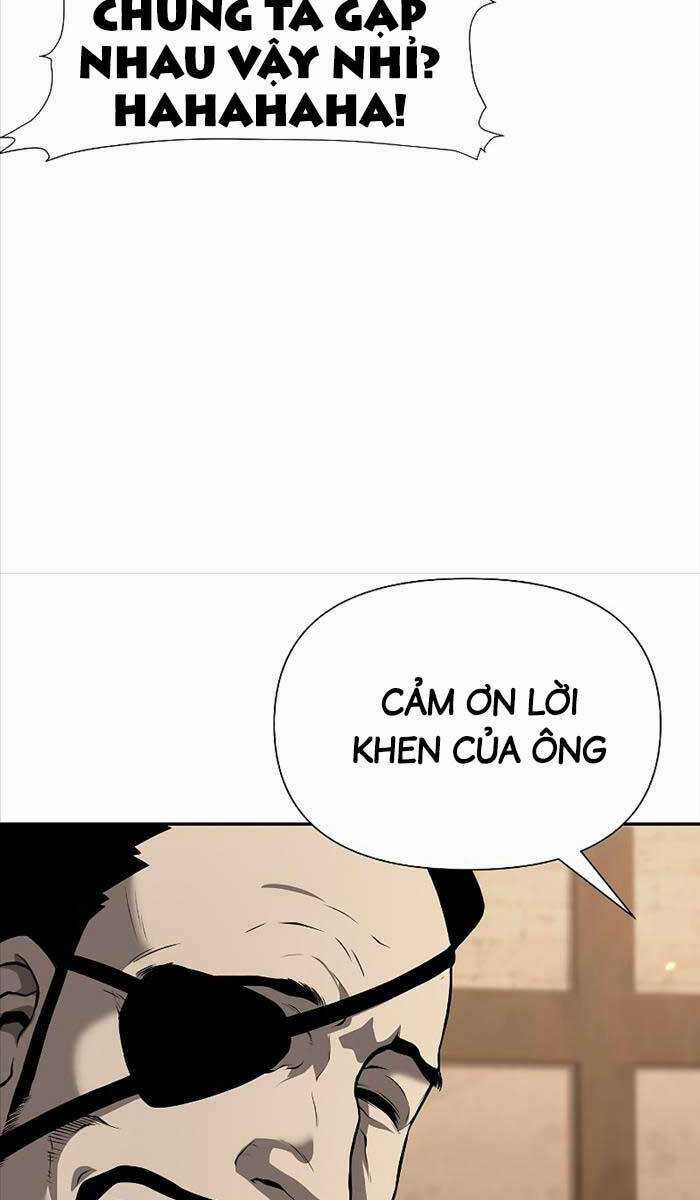 Linh Mục Tha Hóa - Chapter 6 - Trang 33