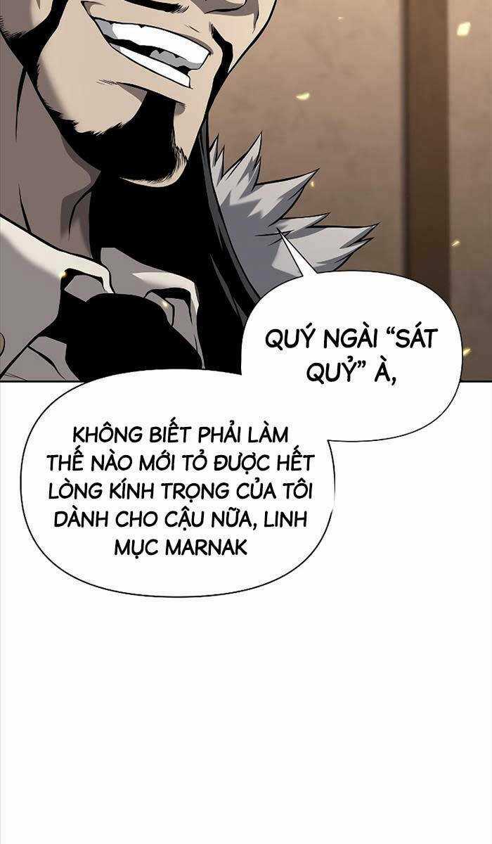 Linh Mục Tha Hóa - Chapter 6 - Trang 34