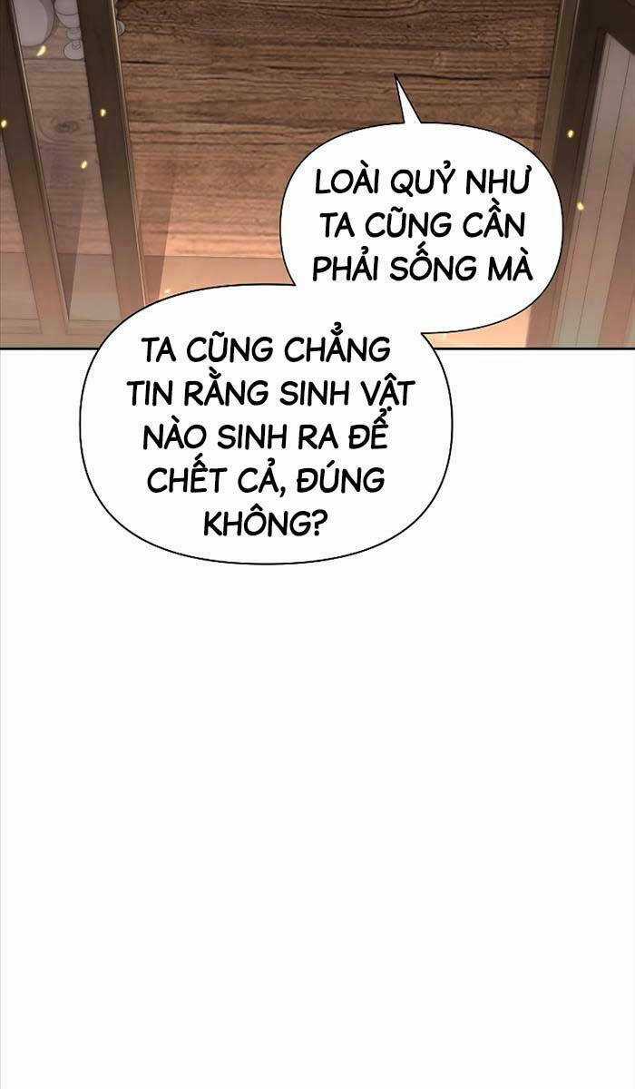 Linh Mục Tha Hóa - Chapter 6 - Trang 36