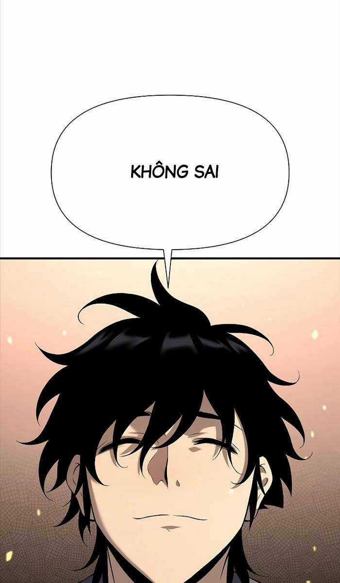 Linh Mục Tha Hóa - Chapter 6 - Trang 37