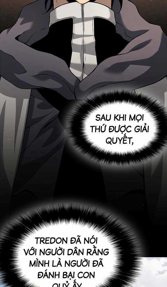 Linh Mục Tha Hóa - Chapter 6 - Trang 38