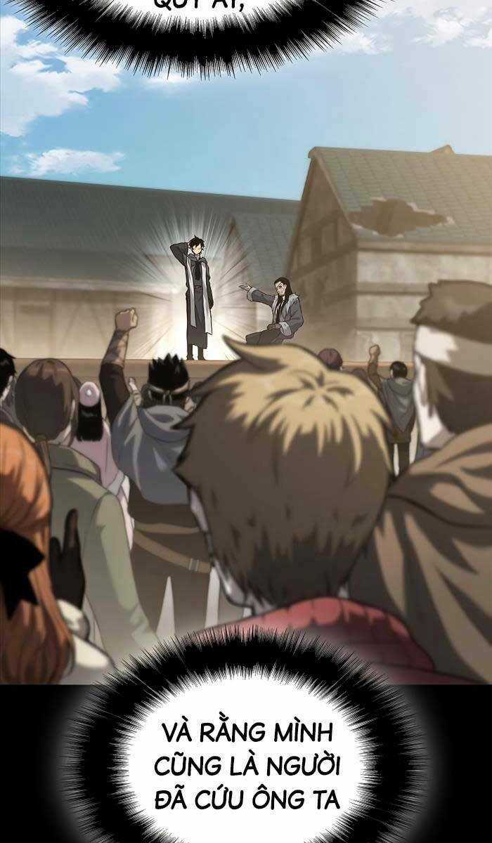 Linh Mục Tha Hóa - Chapter 6 - Trang 39