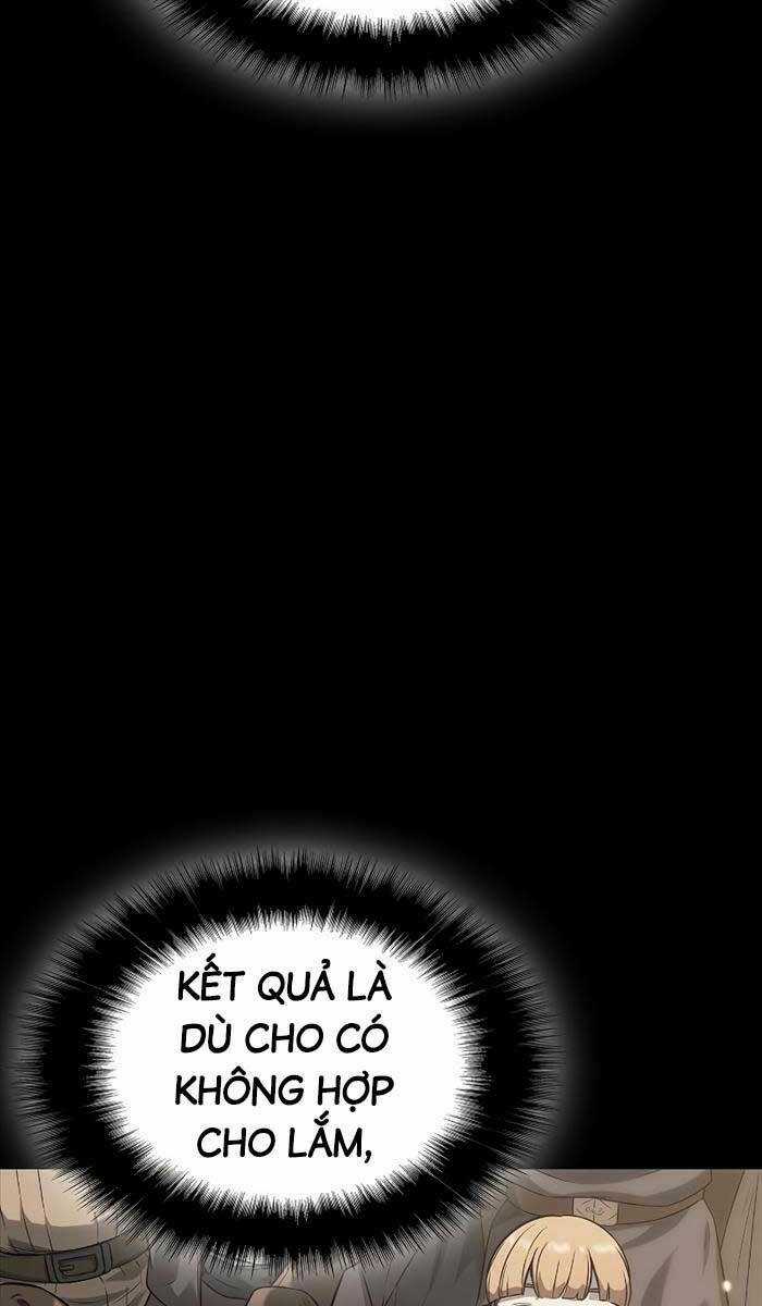 Linh Mục Tha Hóa - Chapter 6 - Trang 40