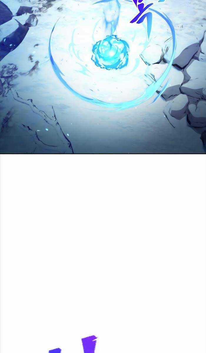 Linh Mục Tha Hóa - Chapter 6 - Trang 5