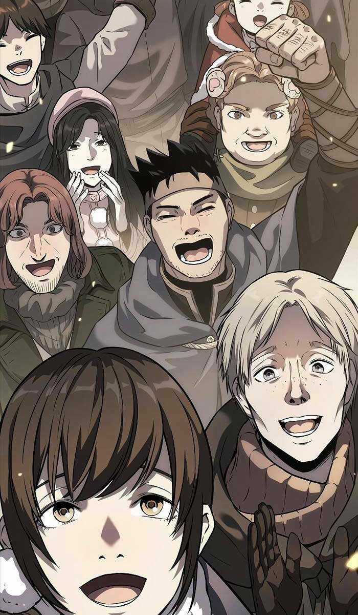 Linh Mục Tha Hóa - Chapter 6 - Trang 41